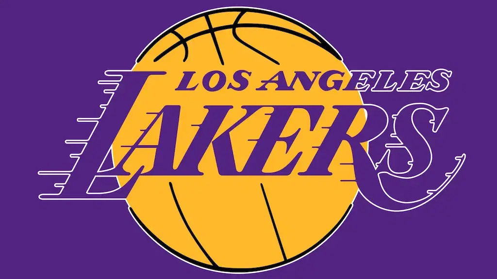 Los Angeles Lakers