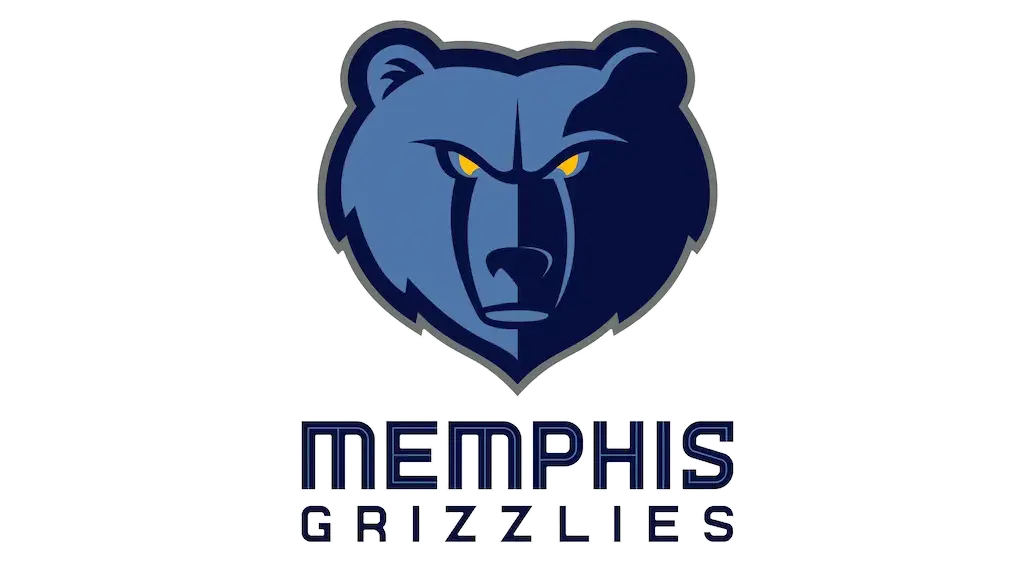 Memphis Grizzlies