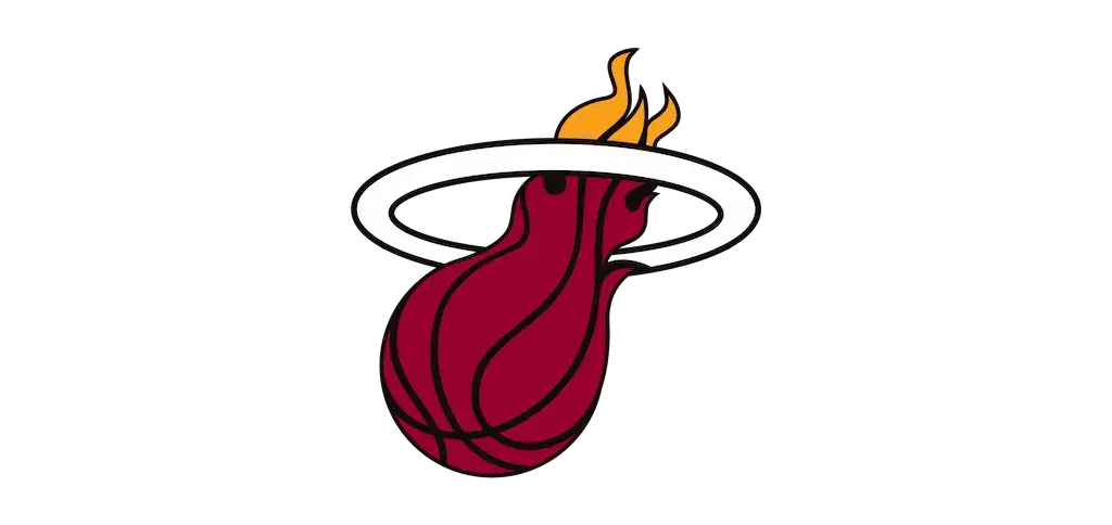 Miami Heat