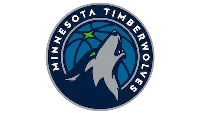 Minnesota Timberwolves