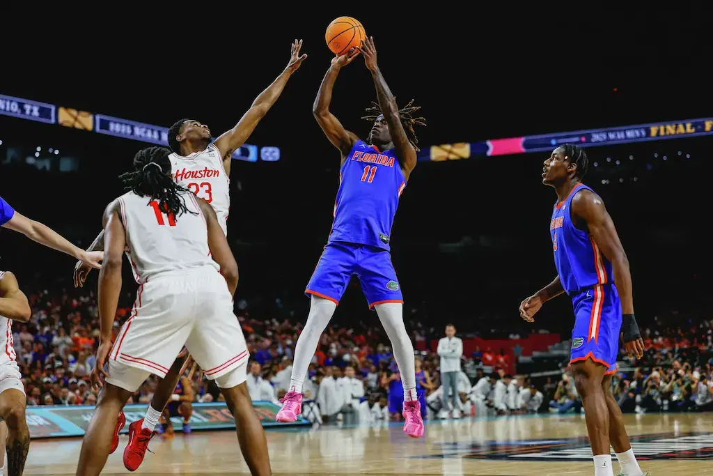 NCAA Player Availability Reports Set for 2026 Tournaments