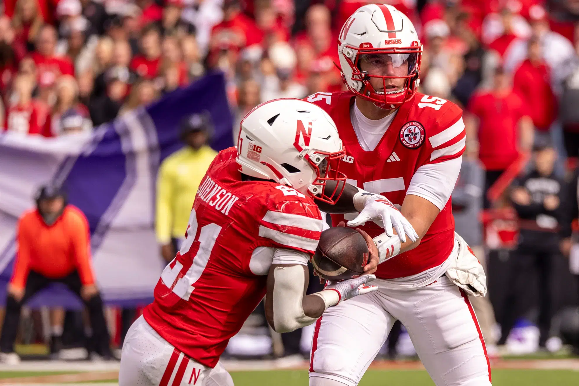 BettingsNews Default Image