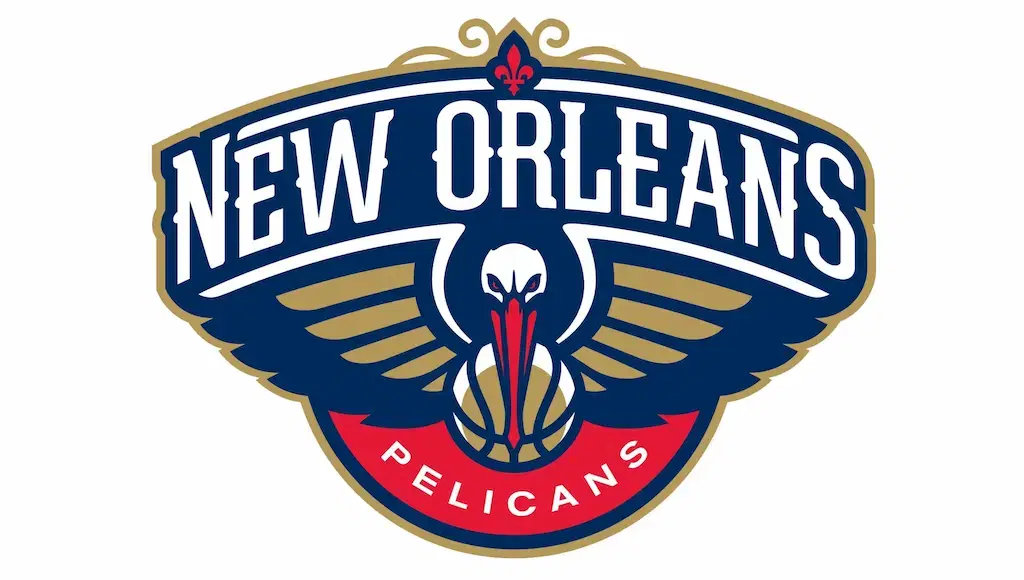 New Orleans Pelicans