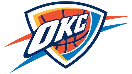 Oklahoma City Thunder