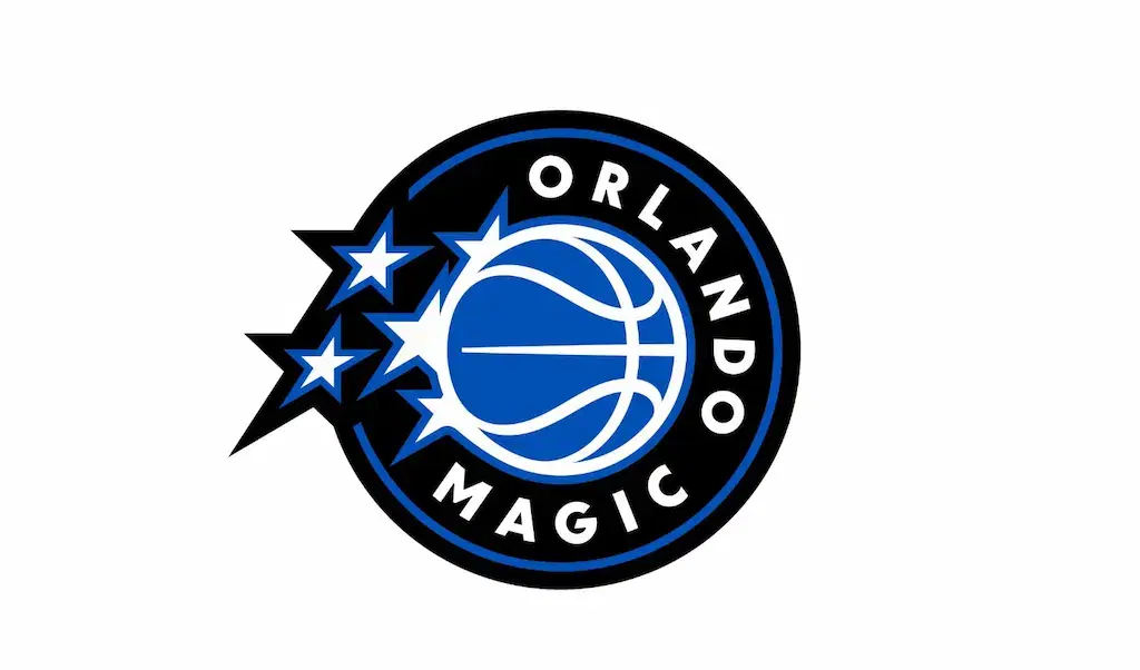 Orlando Magic