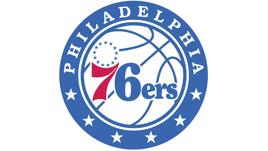 Philadelphia 76ers