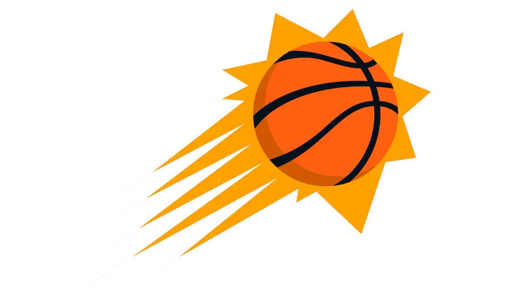 Phoenix Suns