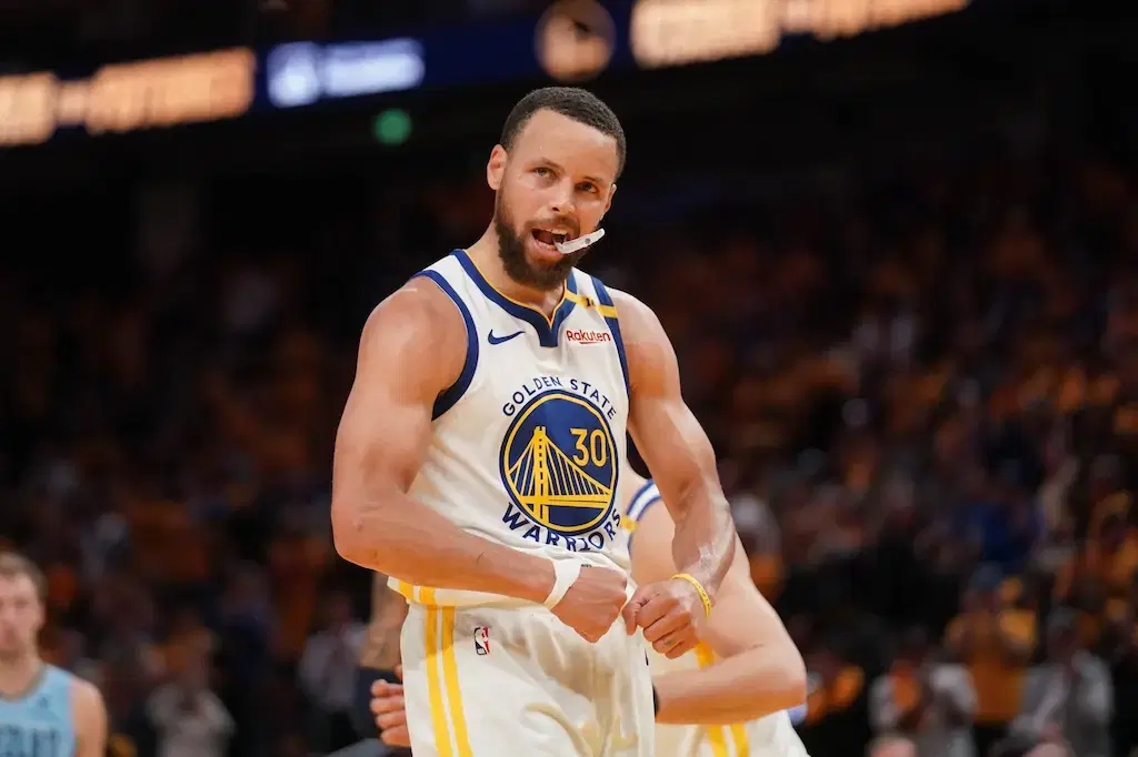 Golden State Warriors vs Denver Nuggets Preview & Picks (10/23): Warriors Will Keep Winning