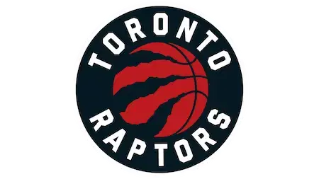 Toronto Raptors