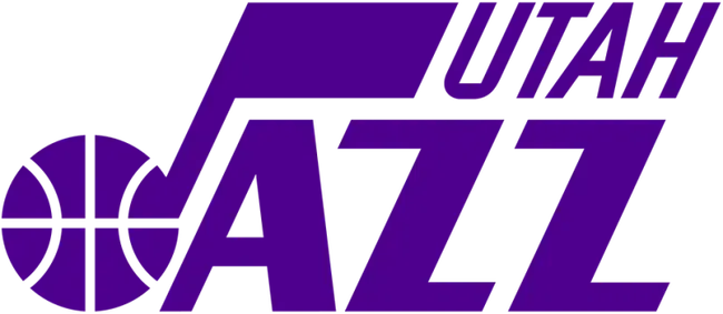 Utah Jazz