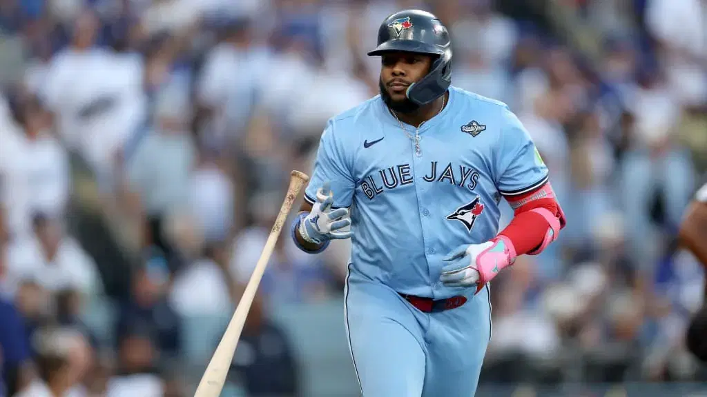 Dodgers vs. Blue Jays: Game 6 Best Bets | October 31, 2025