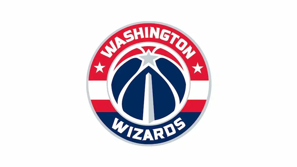 Washington Wizards