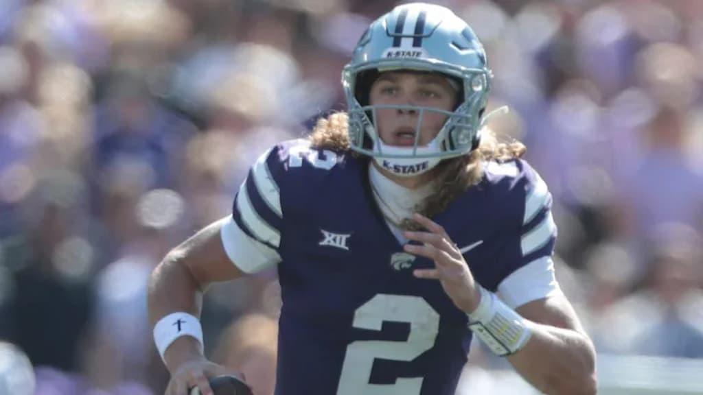 TCU vs. Kansas State Prediction & Best Bets (10/11): Another Crushing Close Loss for the Wildcats?