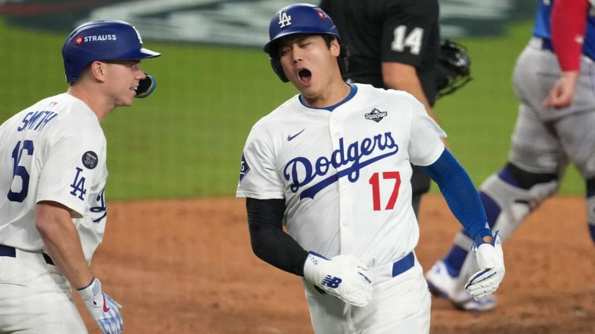 BettingsNews Default Image