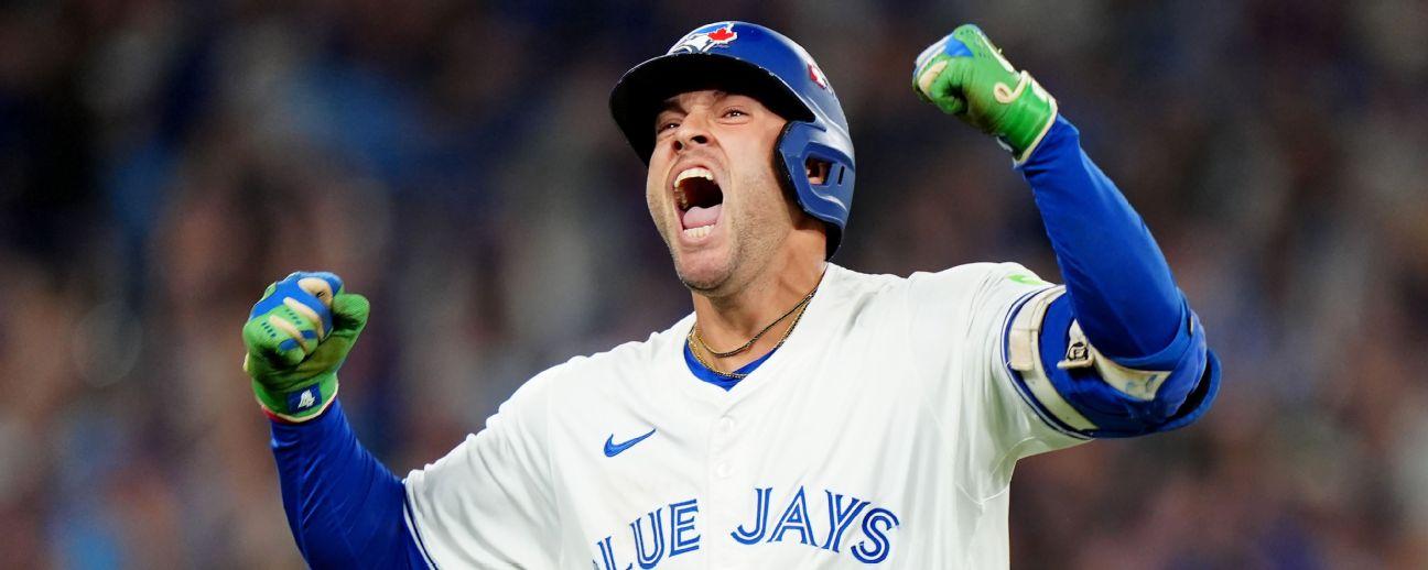 2025 World Series Preview: Odds & Insights | October 21, 2025