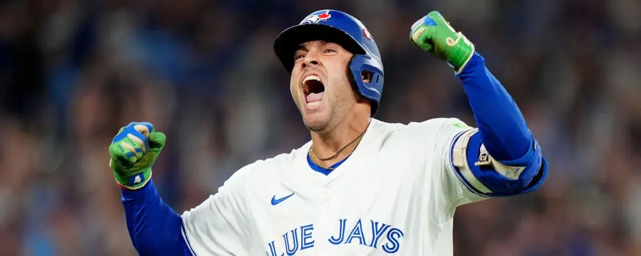 2025 World Series Preview: Odds & Insights | October 21, 2025