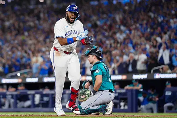 Dodgers vs. Blue Jays: Game 2 Props | October 25, 2025