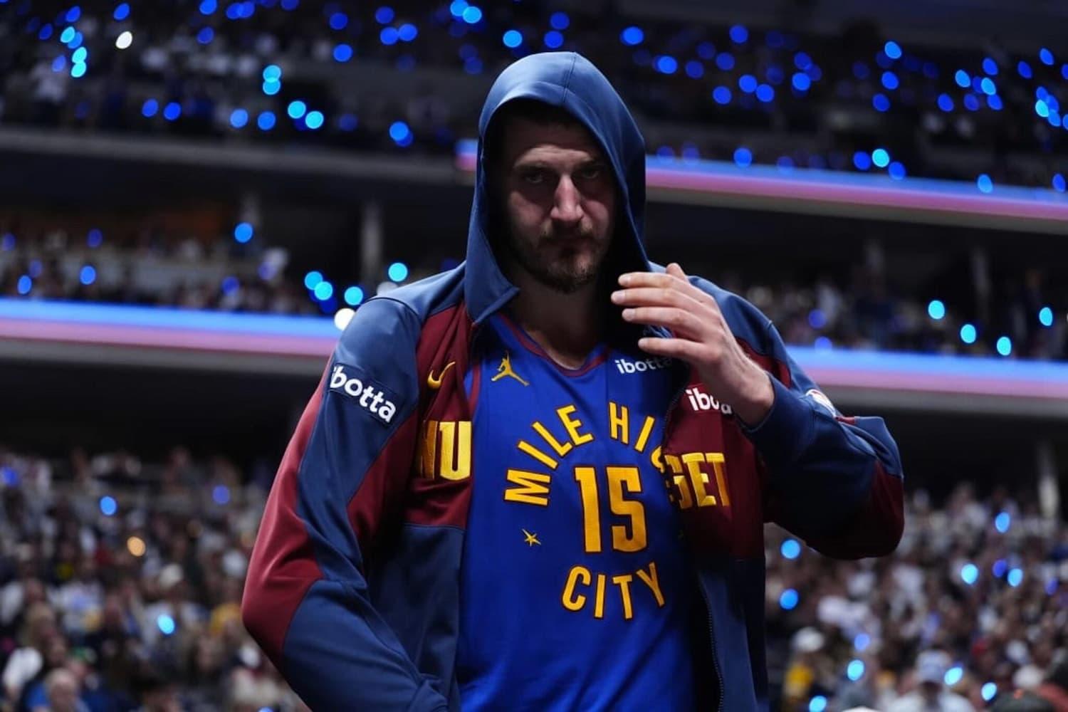 Tonight’s Best Player Props in the Association | NBA (11/17)