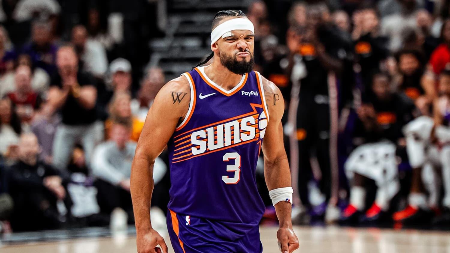 Tonight’s Best Player Props in the Association | NBA (11/12)