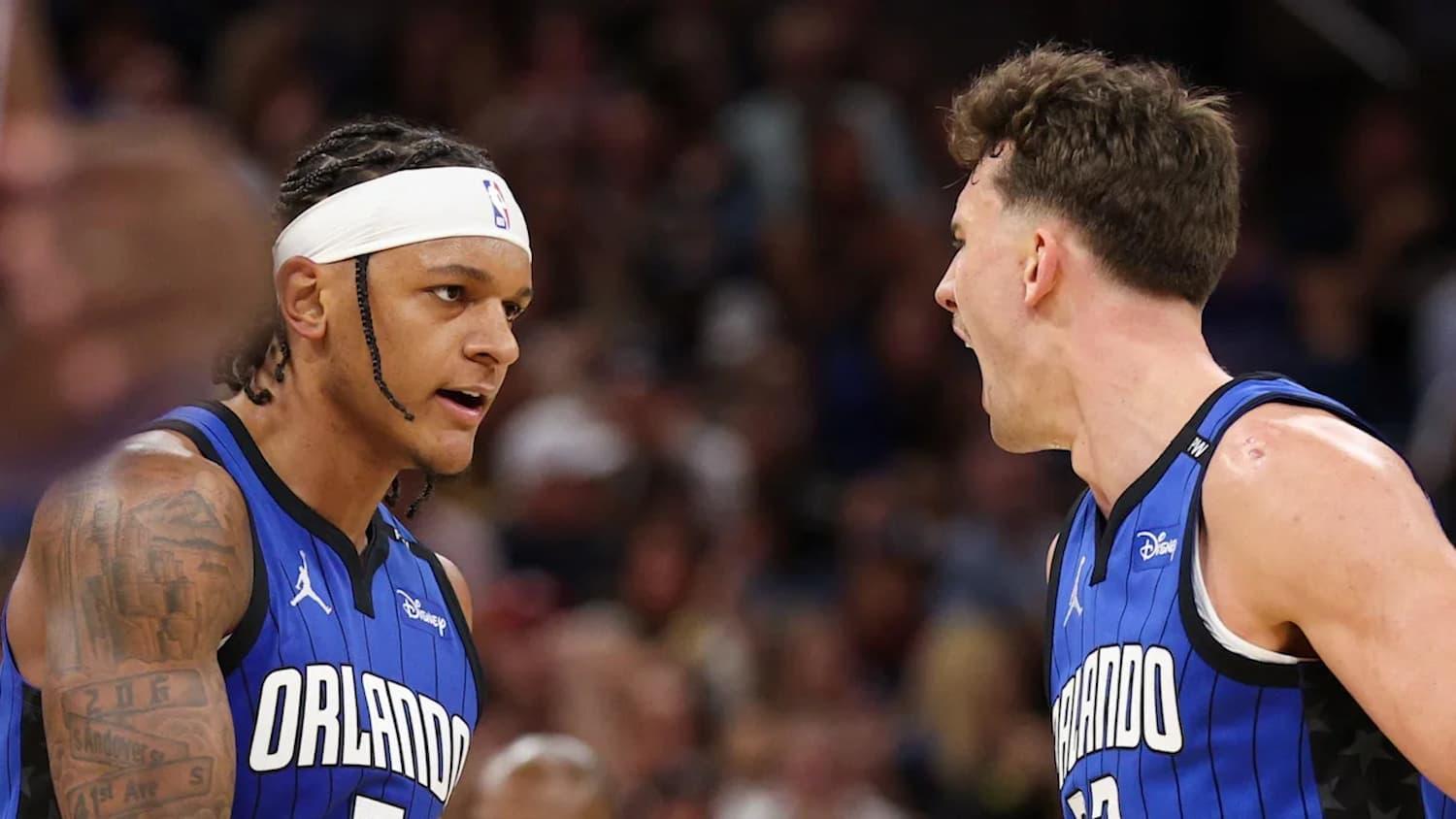 Tonight’s Best Player Props in the Association | NBA (11/25)