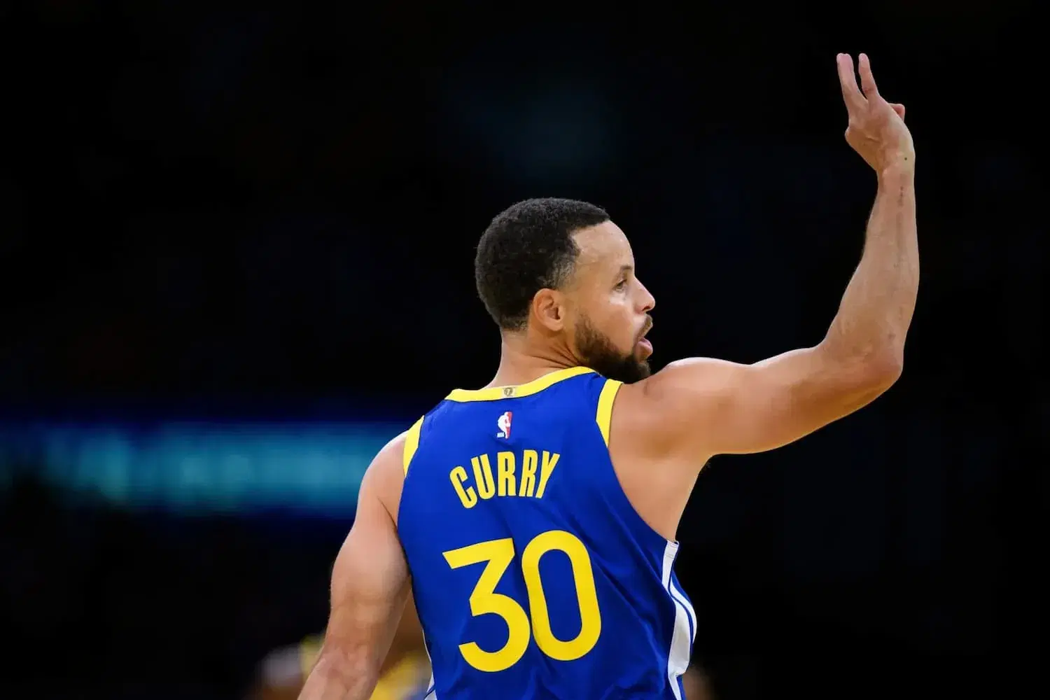 Warriors vs. Clippers Play-In Game: Preview, Odds & Best Bets