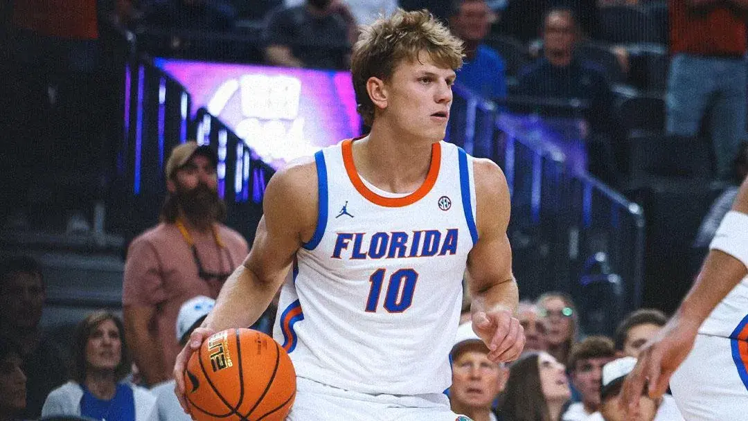 Can Florida find a way to take down Tennessee at home on Saturday? Florida Tennessee Picks