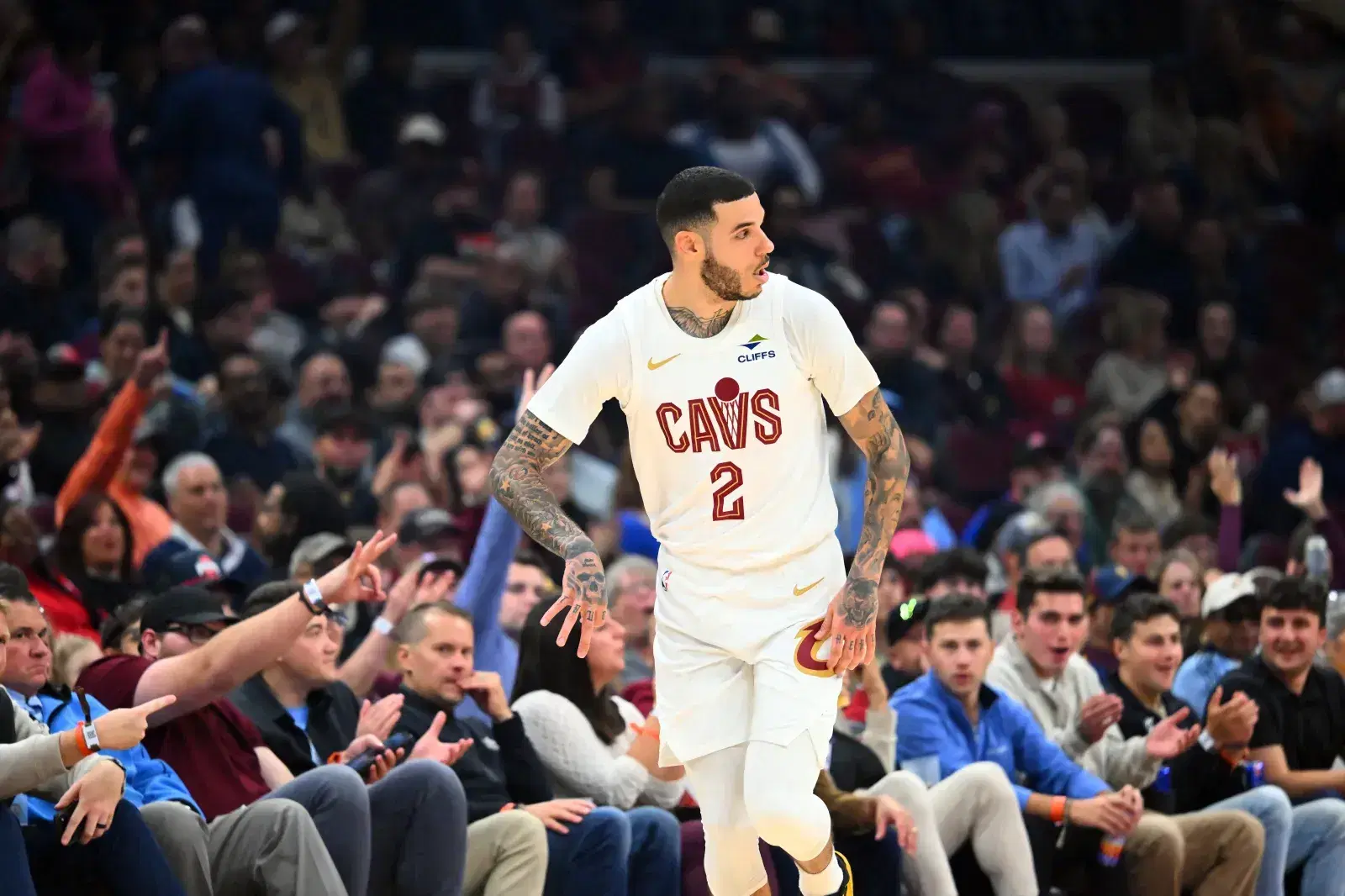 NBA Best Prop Bets for Monday, November 10 | Betting News