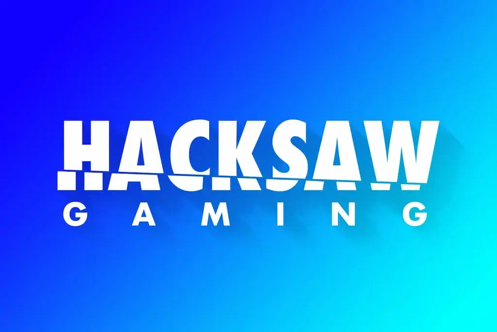 Hacksaw Gaming Teams Up with BetOcean in New Jersey