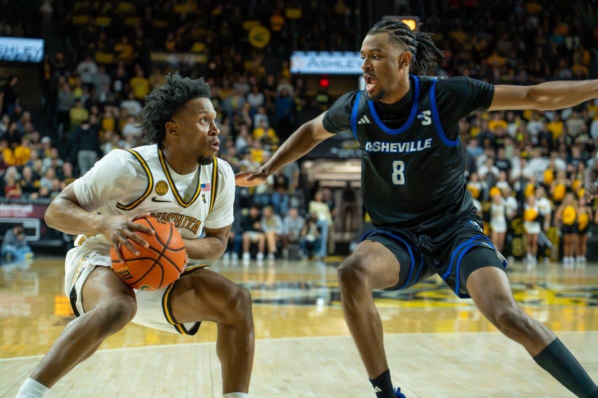 Best NCAA Basketball Picks and Predictions (11/08): Saturday’s College Hoops Bets