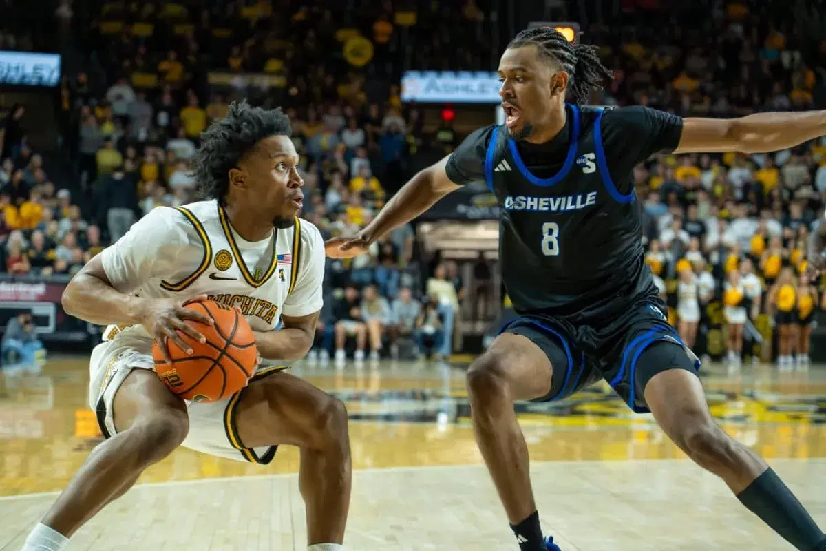 Best NCAA Basketball Picks and Predictions (11/26): Championship Night of Feast Week