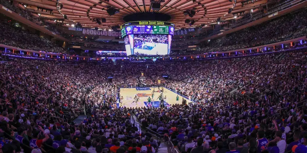 NY’s AB 9251 Targets Prediction Markets and Prop Betting