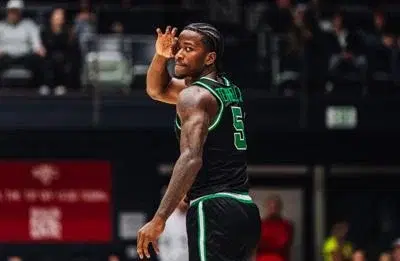 BettingsNews Default Image