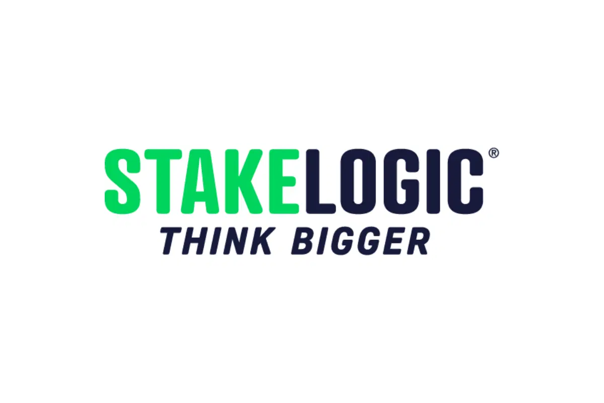 Stakelogic Joins Ellipse to Expand in Ontario