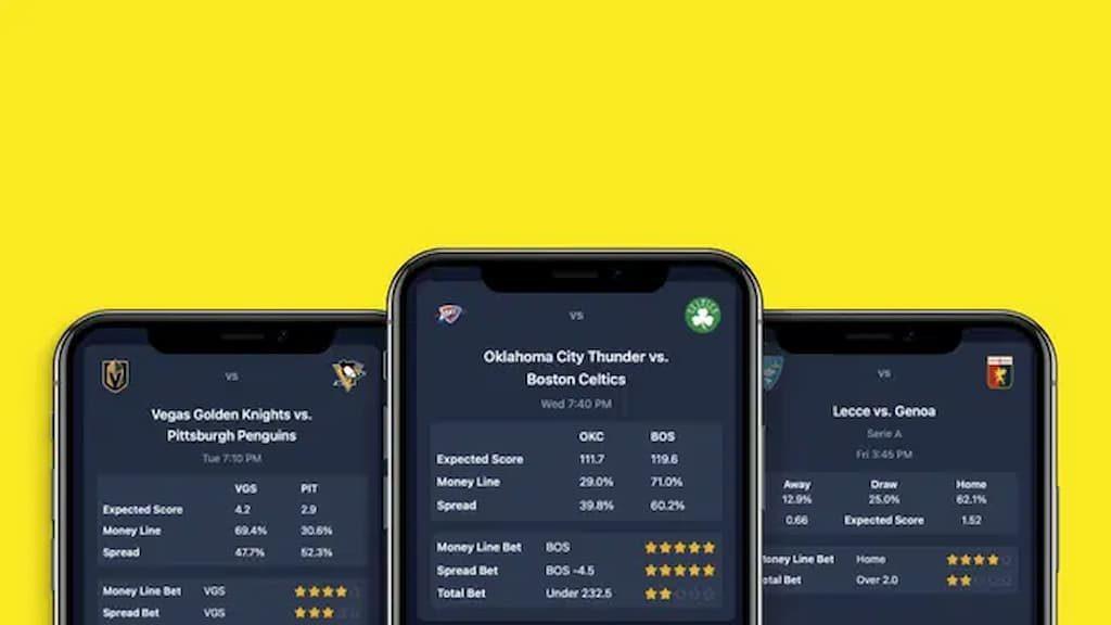 Best Sports Betting Tools, Resources, and Research Sites cover (BetAlytics)