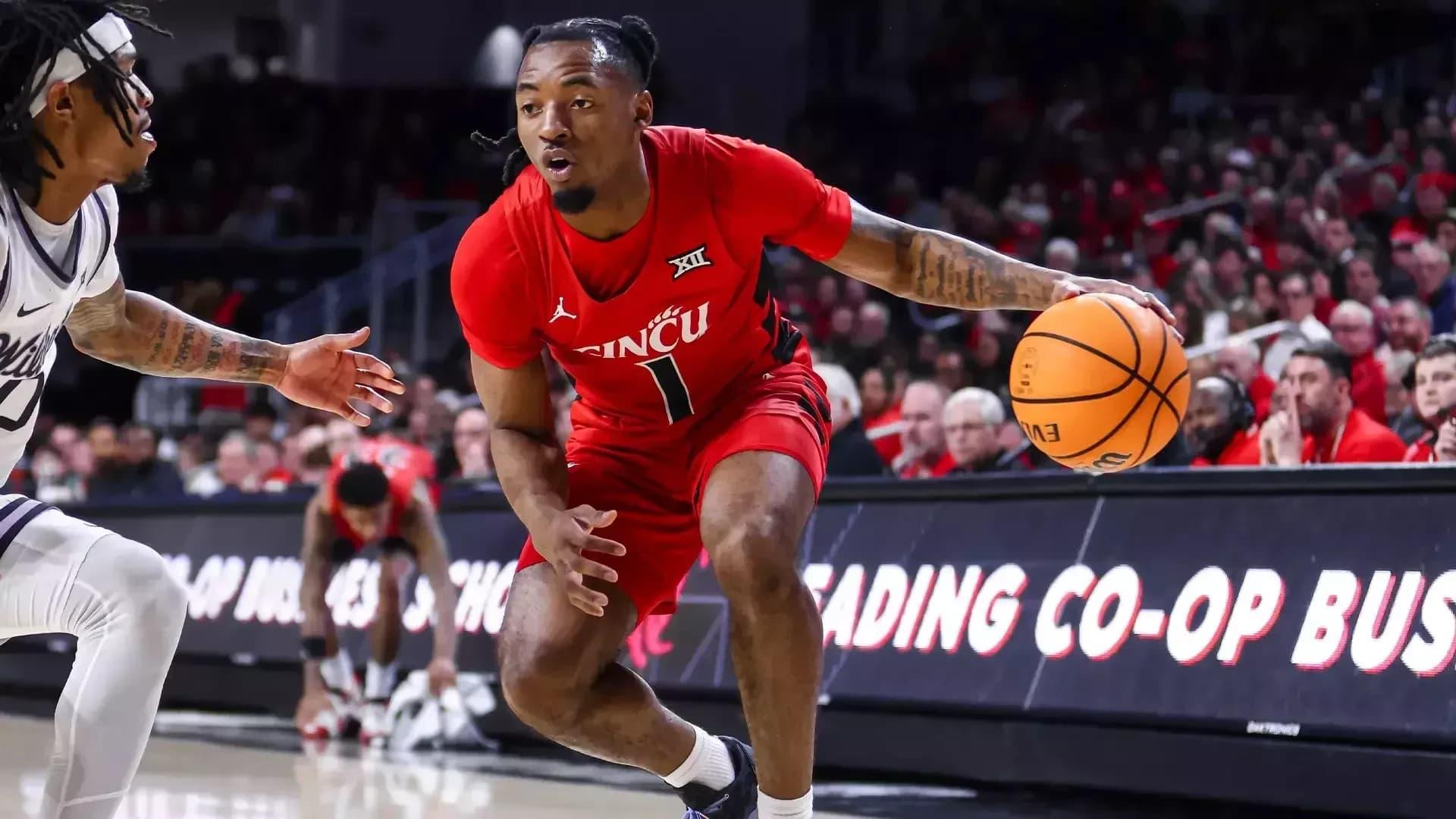 BettingsNews Default Image