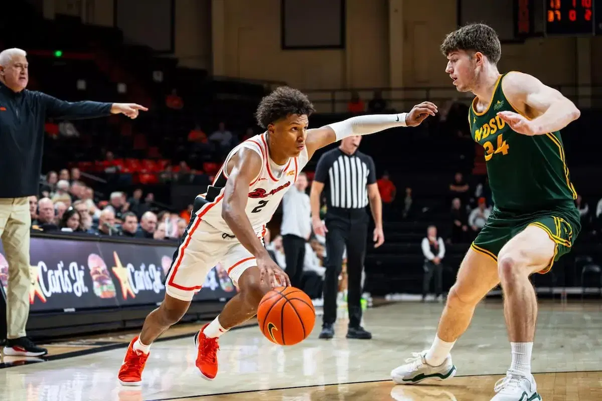 Best NCAA Basketball Picks and Predictions (11/29): Saturday’s College Hoops