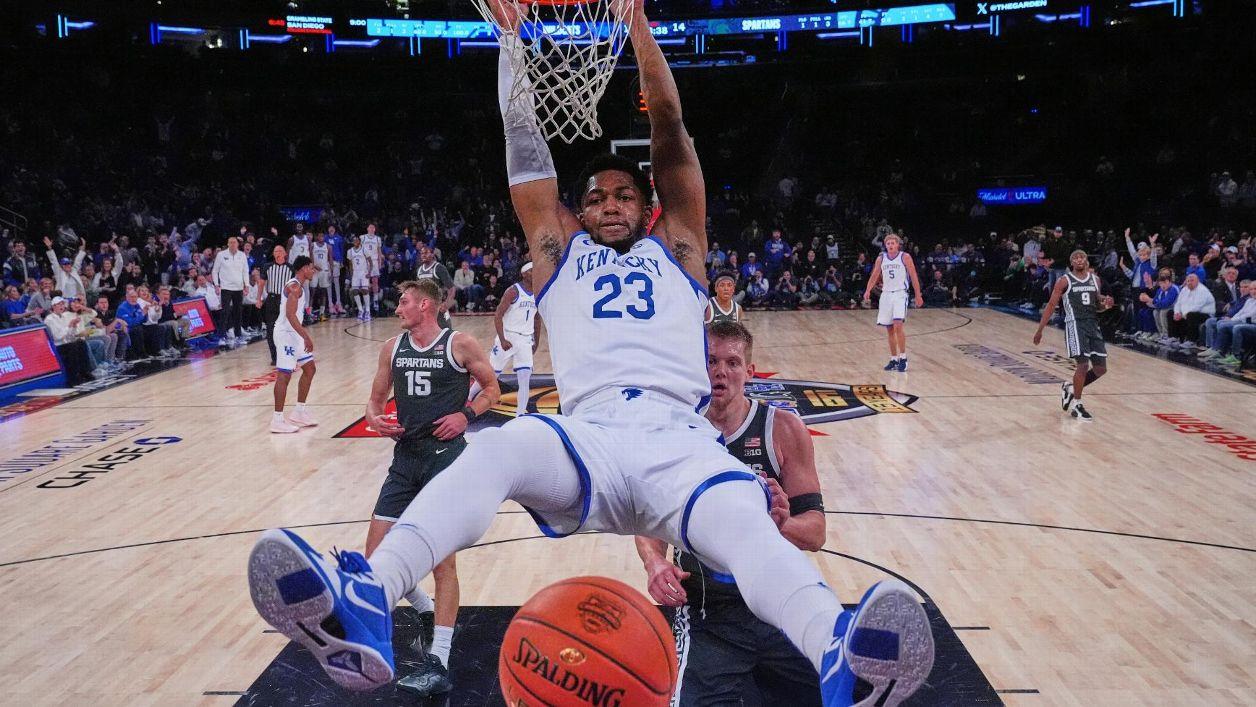 BettingsNews Default Image