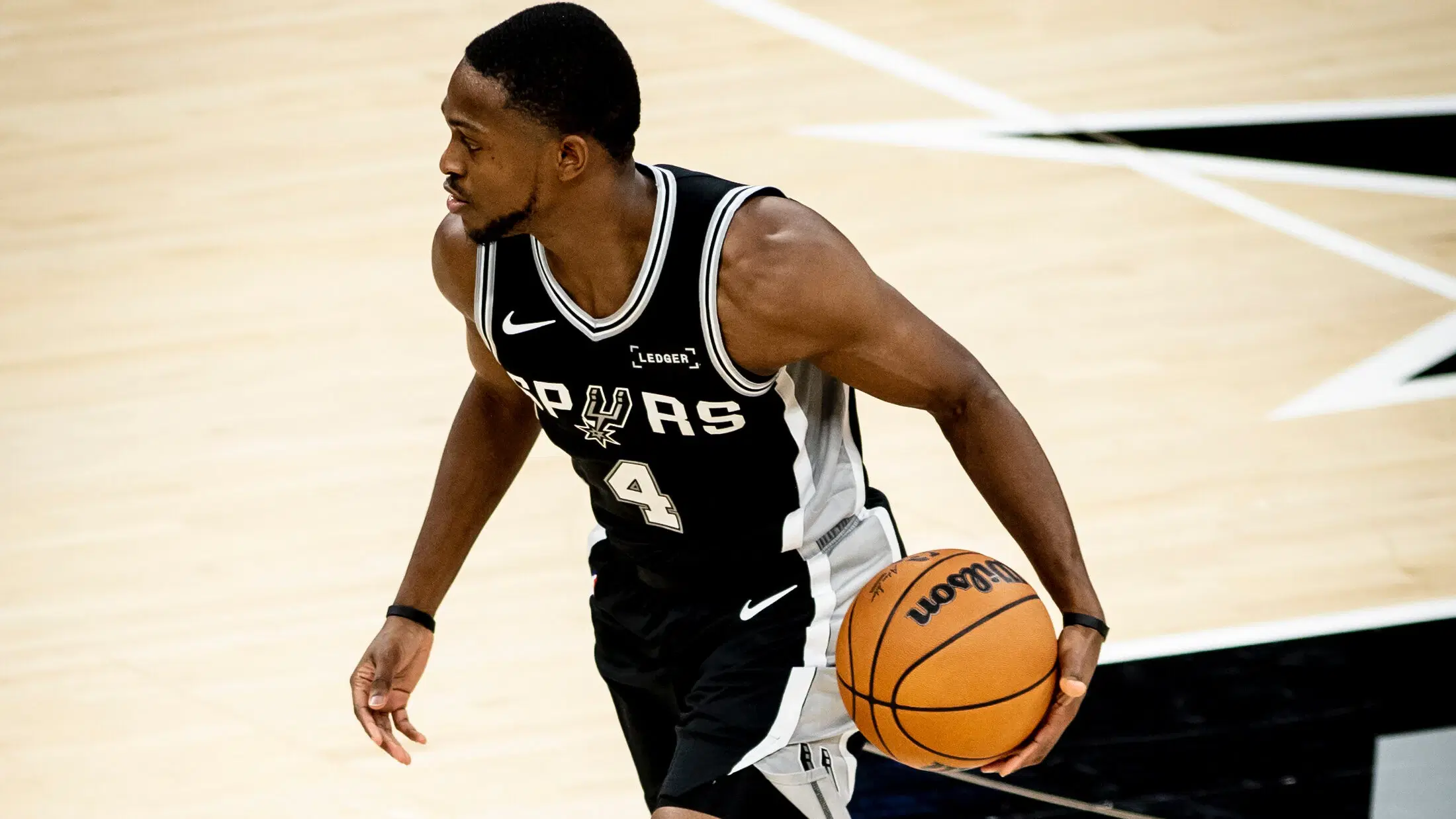 Get locked in for Saturday's NBA slate, as our expert delivers his three favorite NBA player prop bets for Saturday, March 28.