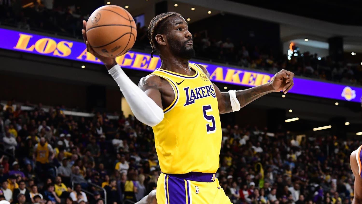 BettingsNews Default Image