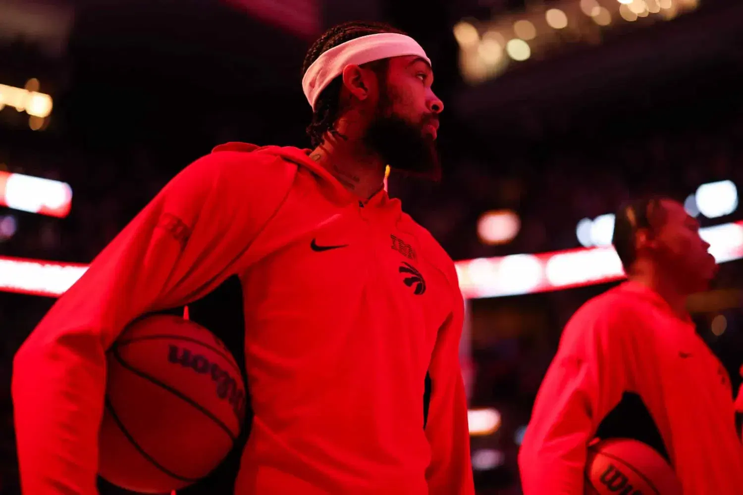 Tonight’s Best Player Props in the Association | NBA (12/02)