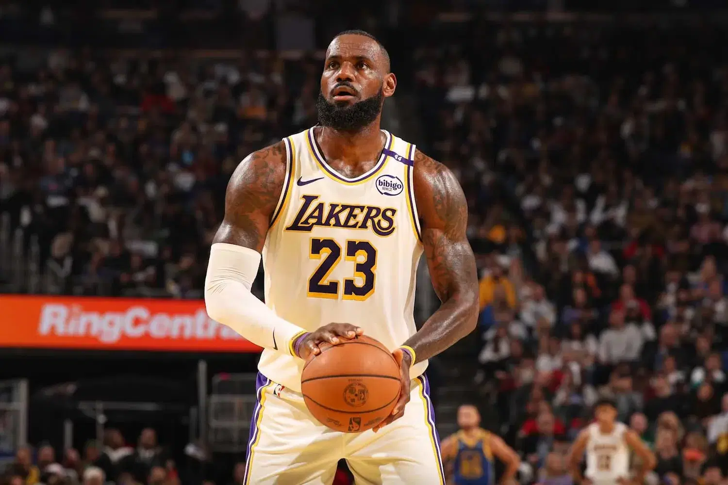 BettingsNews Default Image