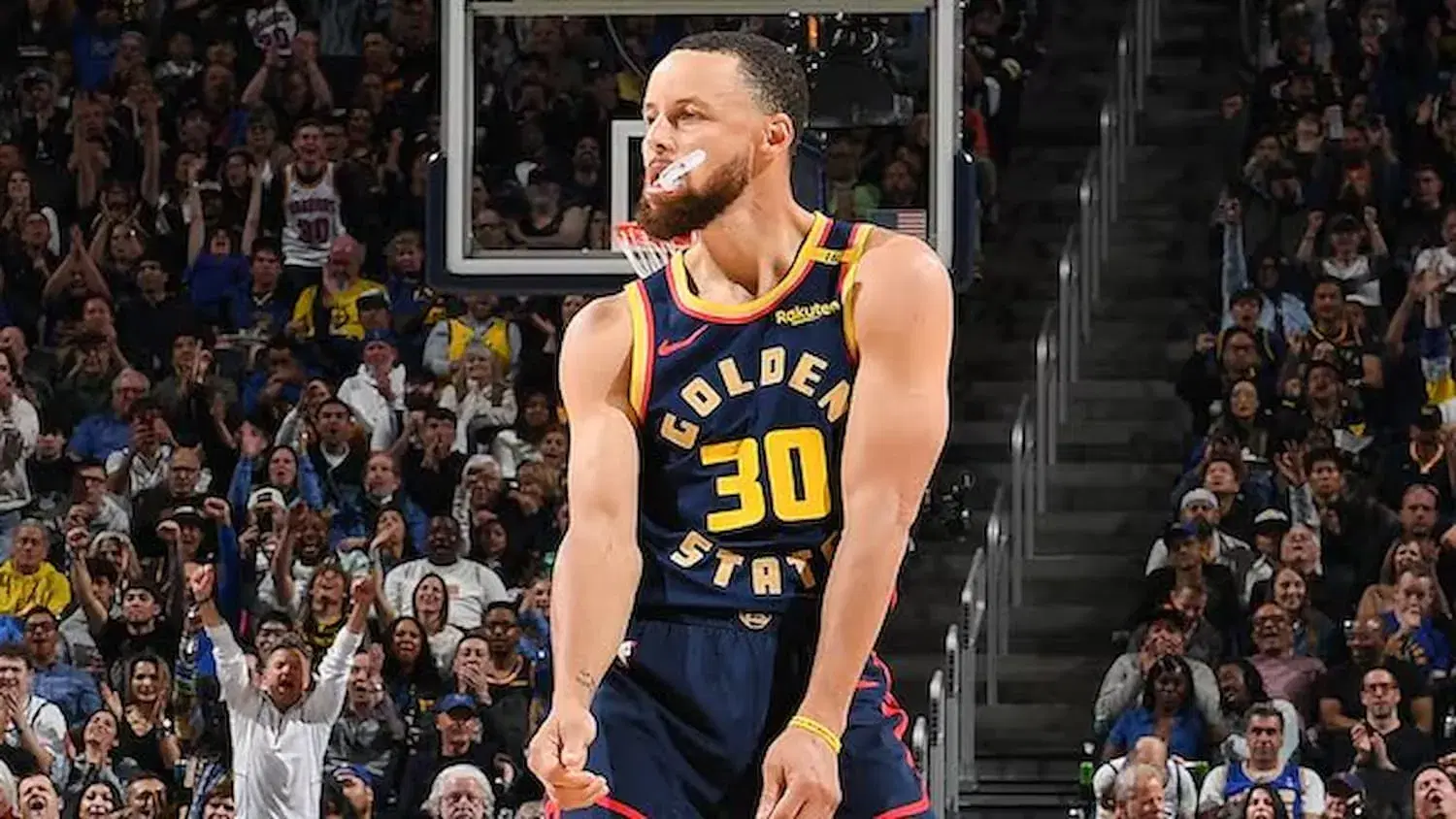 BettingsNews Default Image