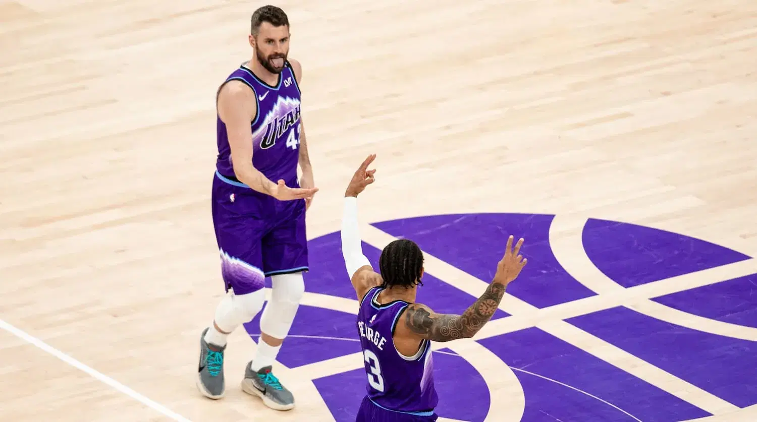 Tonight’s Best Player Props in the Association | NBA (12/04)