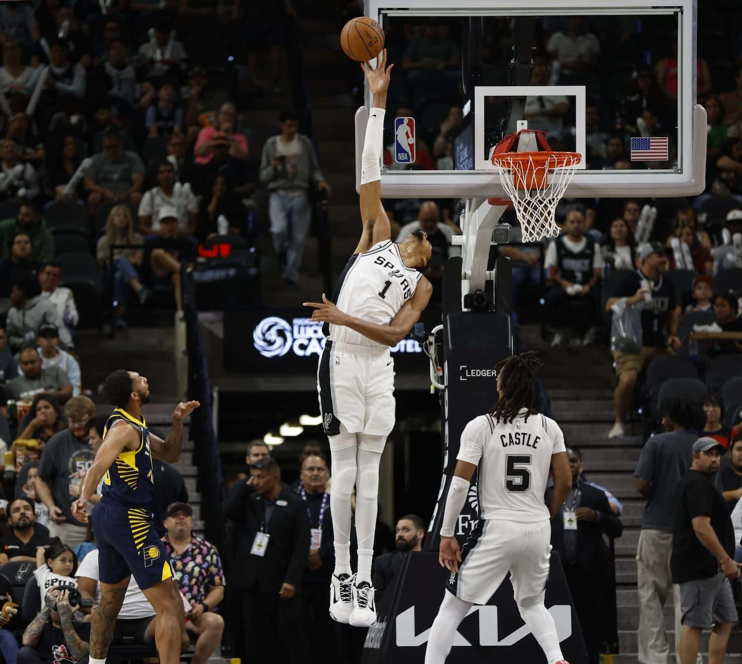 BettingsNews Default Image