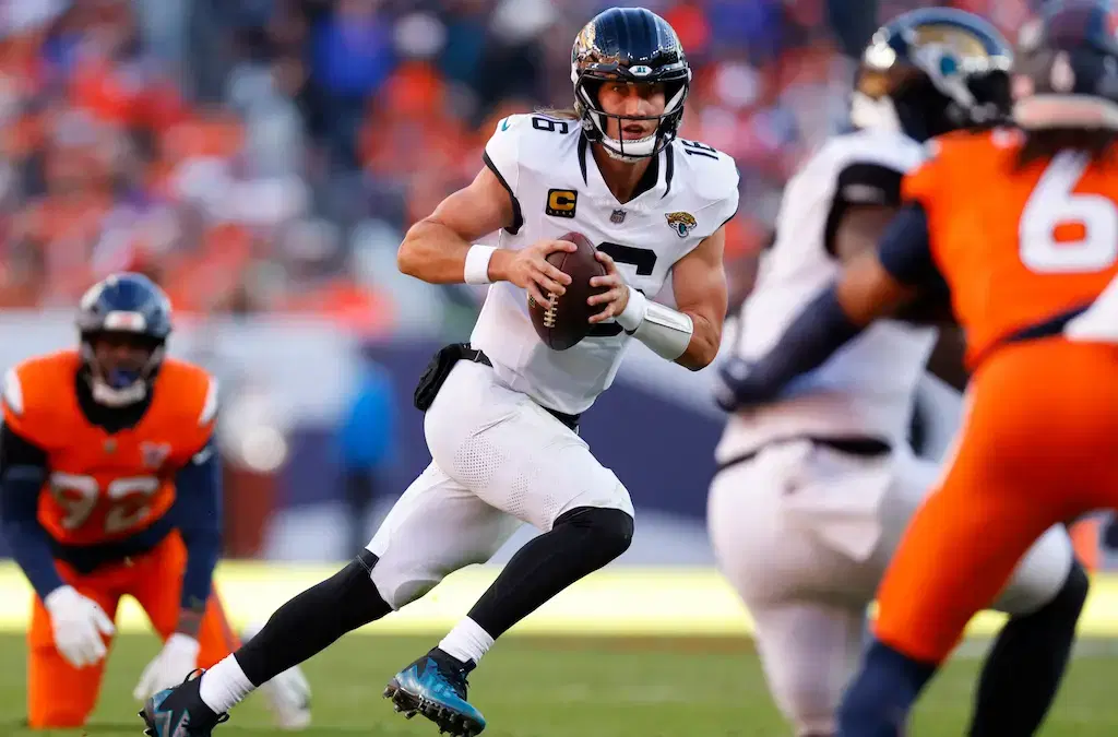 BetOnline Christmas Football Promos for Big Holiday Wins