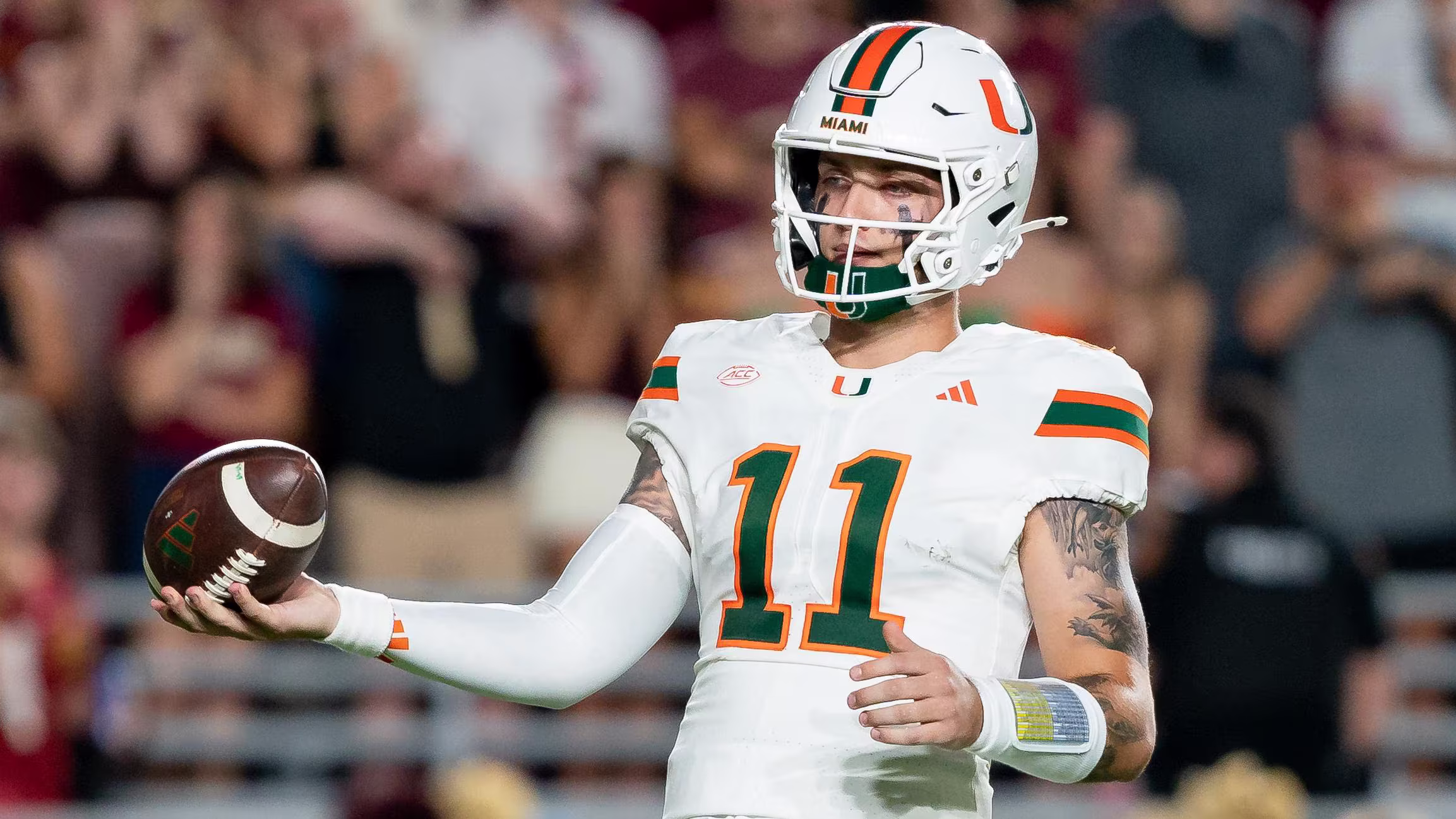 BettingsNews Default Image