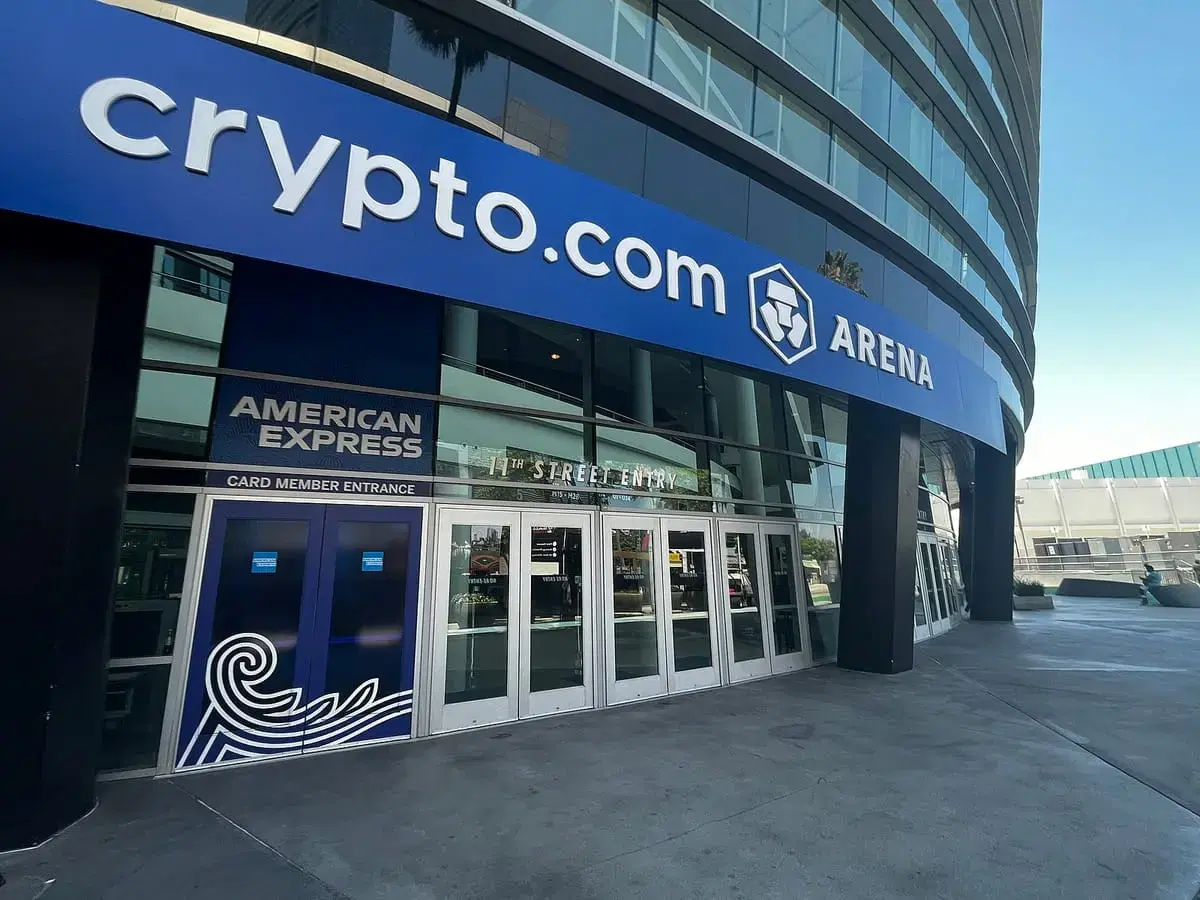 Crypto.com Withdraws Sports Contracts Across Select US States