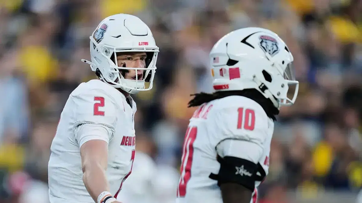 BettingsNews Default Image