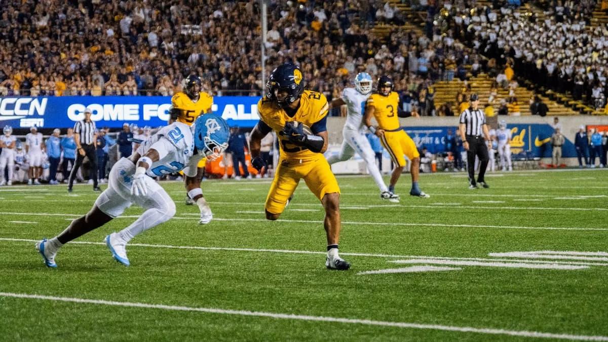 BettingsNews Default Image