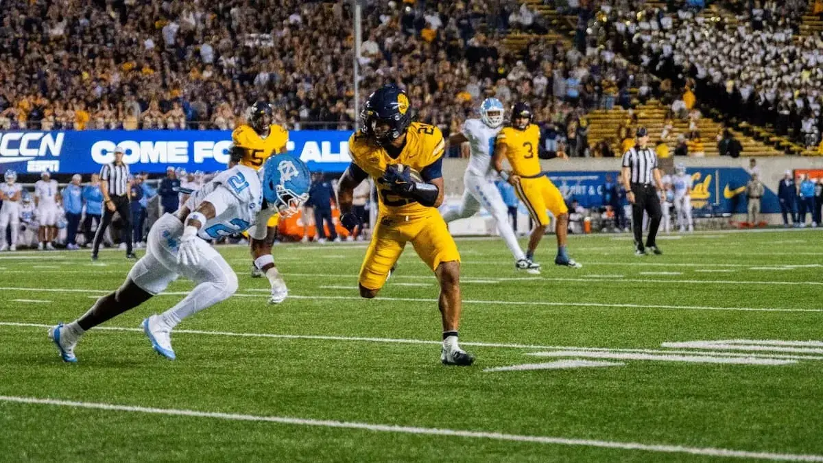 BettingsNews Default Image